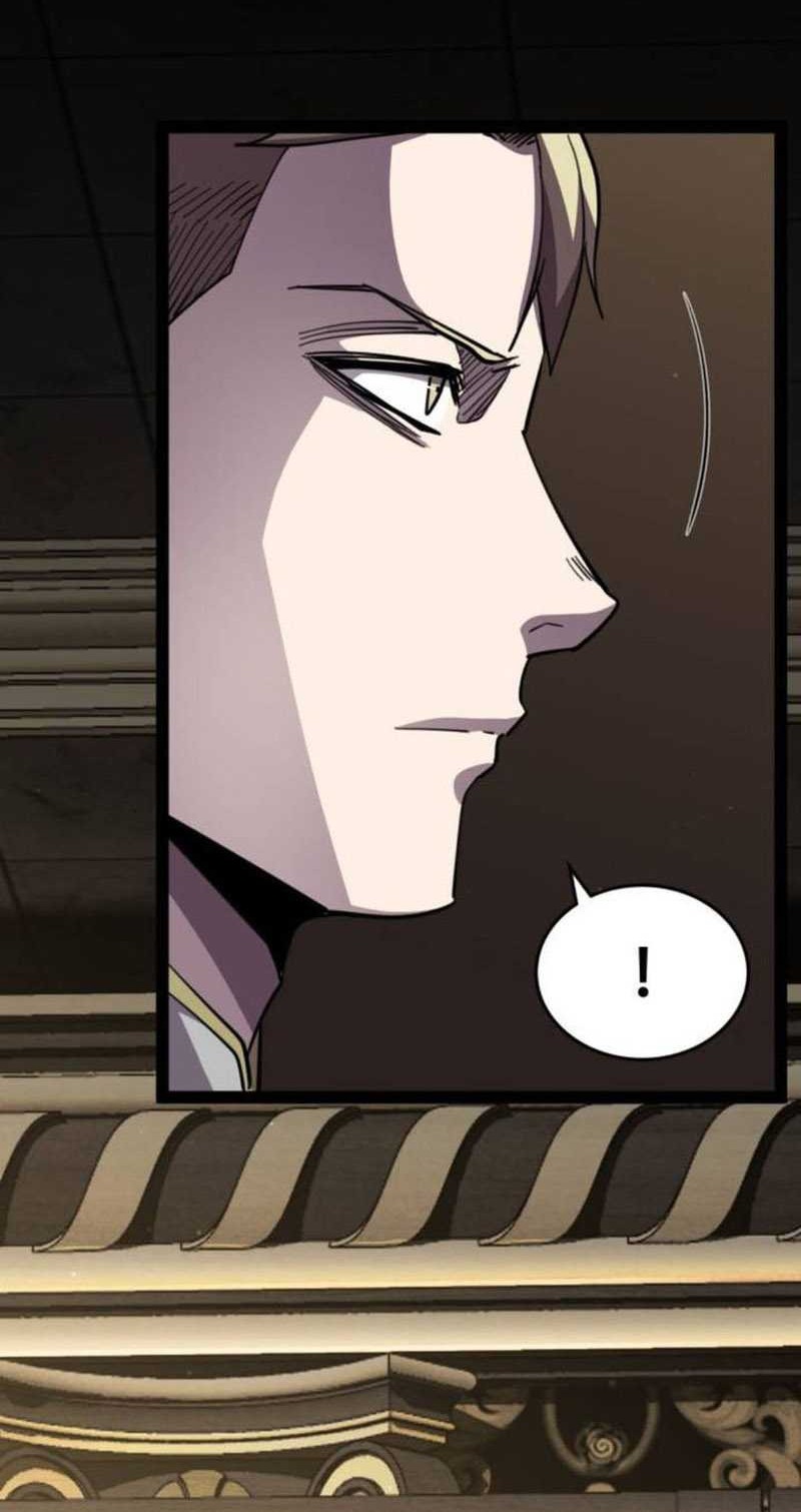 Dark Fantasy Paladin Chapter 09 Gambar 86