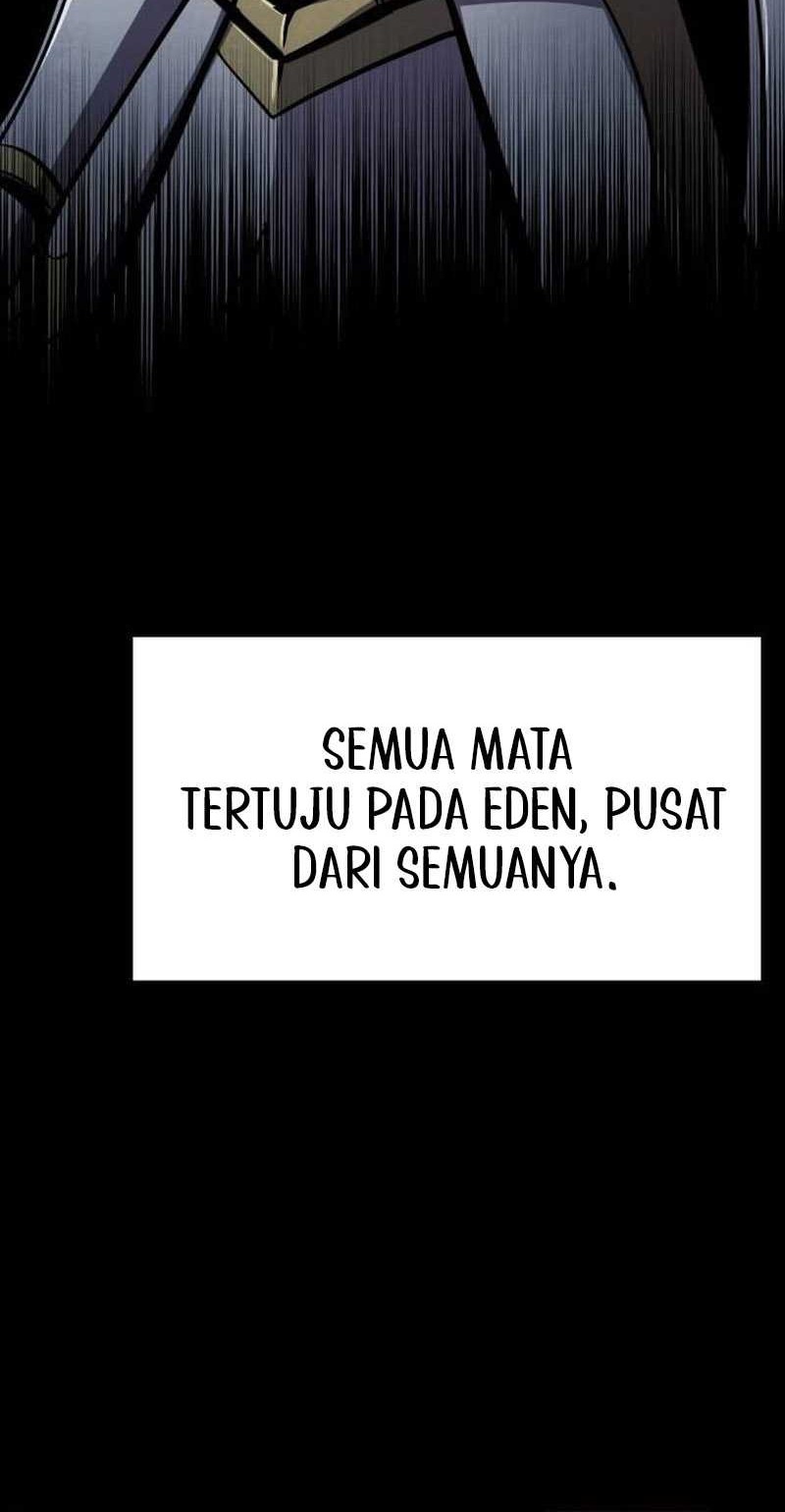 Dark Fantasy Paladin Chapter 08 Gambar 41