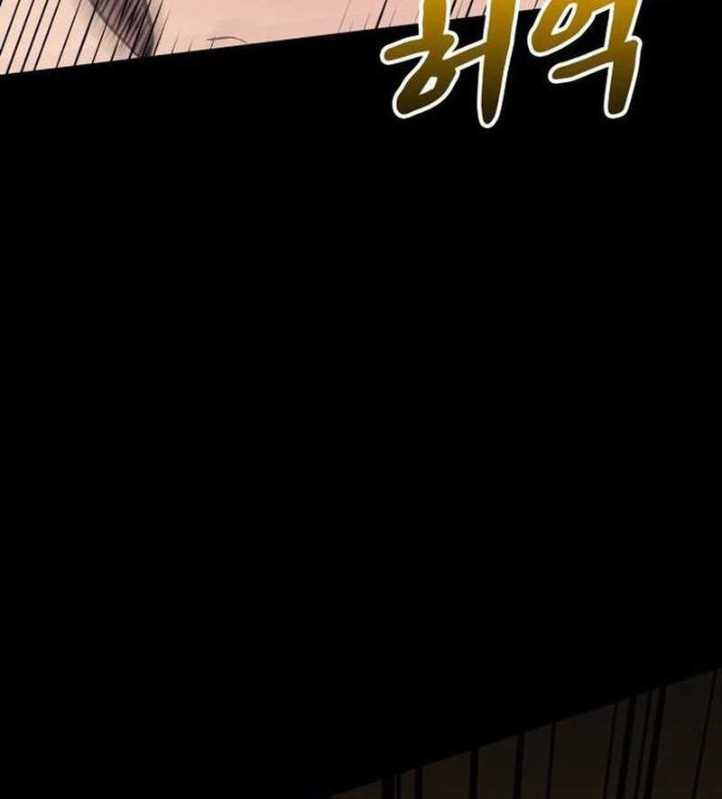 Dark Fantasy Paladin Chapter 08 Gambar 57