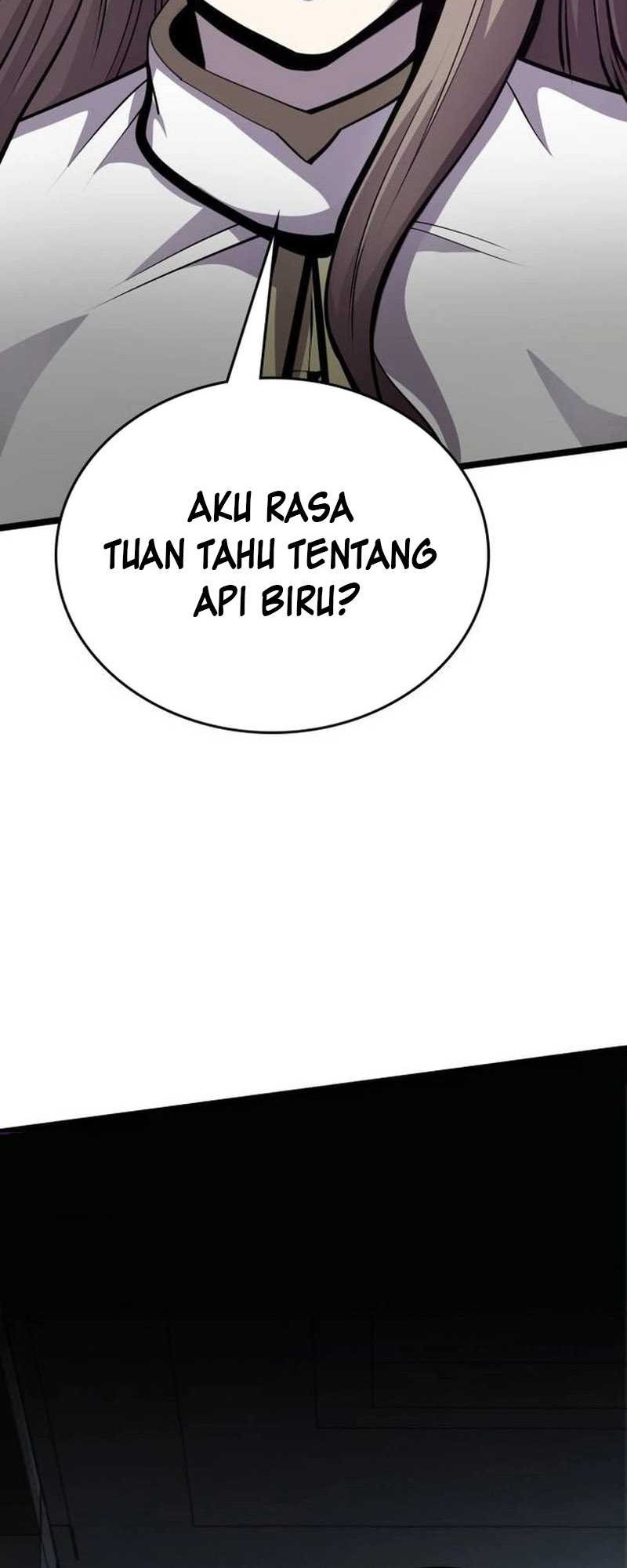 Dark Fantasy Paladin Chapter 08 Gambar 73