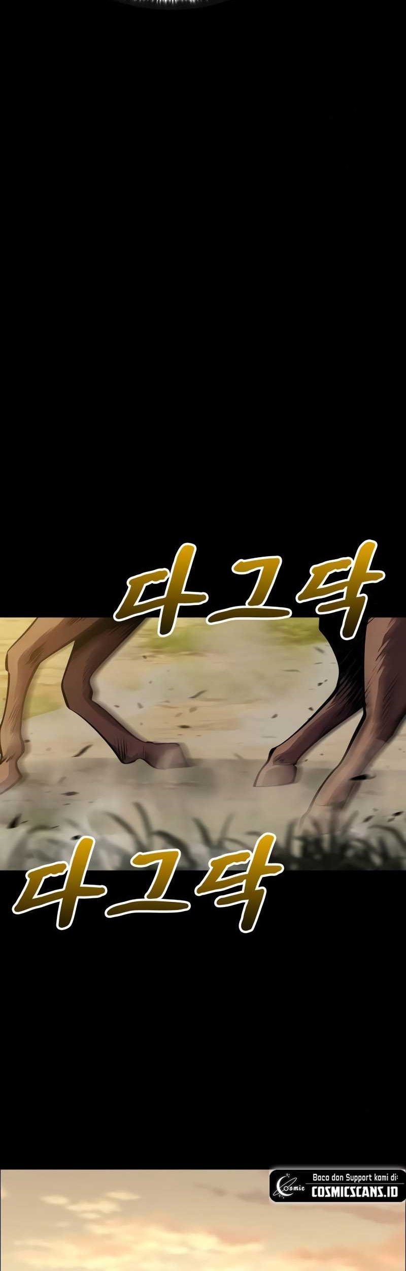 Dark Fantasy Paladin Chapter 07 Gambar 50