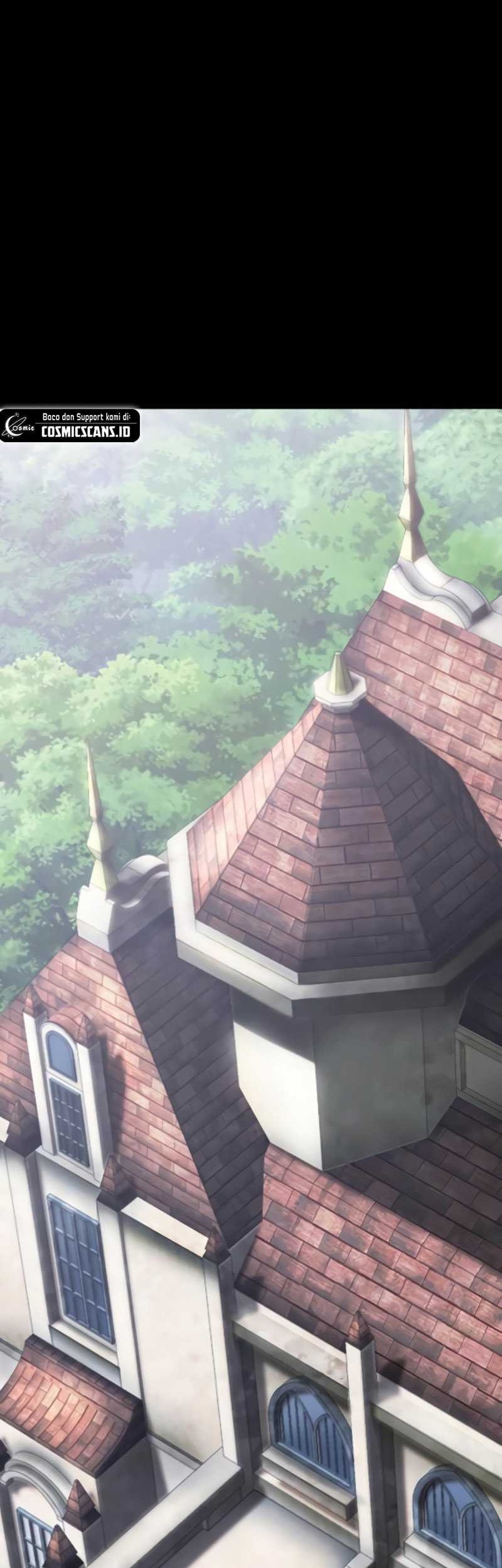 Dark Fantasy Paladin Chapter 07 Gambar 60