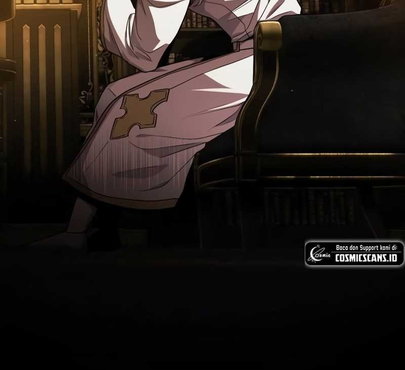 Dark Fantasy Paladin Chapter 07 Gambar 67