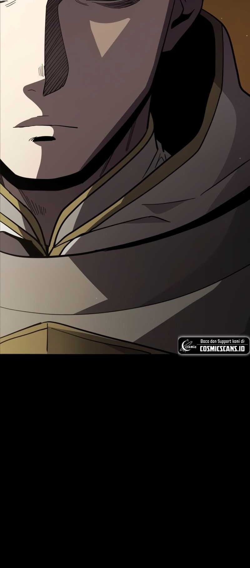 Dark Fantasy Paladin Chapter 07 Gambar 70