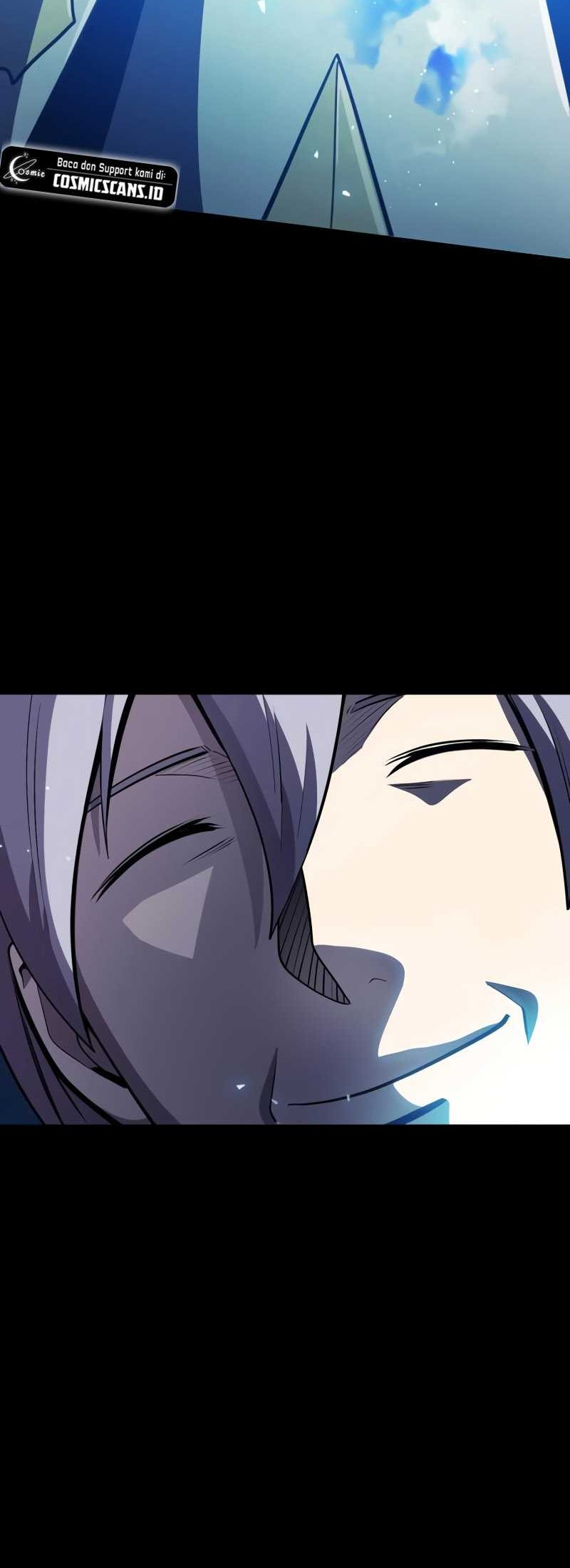Dark Fantasy Paladin Chapter 07 Gambar 98