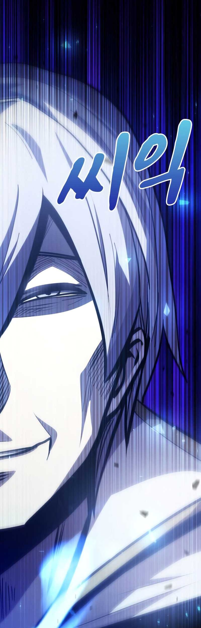 Dark Fantasy Paladin Chapter 07 Gambar 4