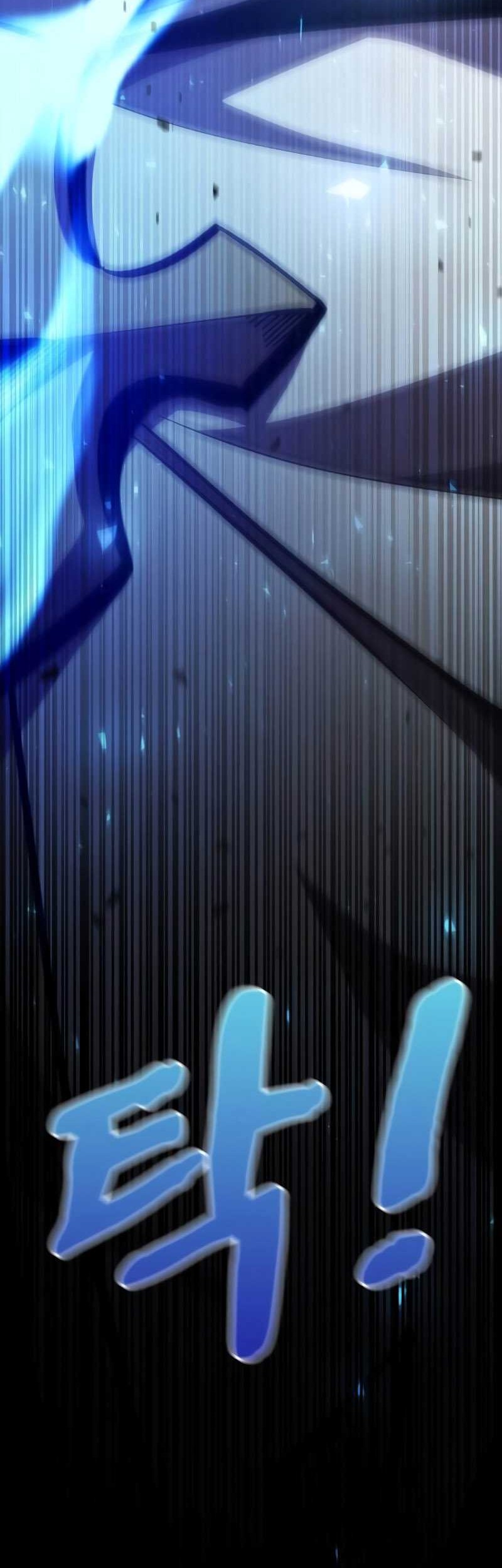 Dark Fantasy Paladin Chapter 07 Gambar 5
