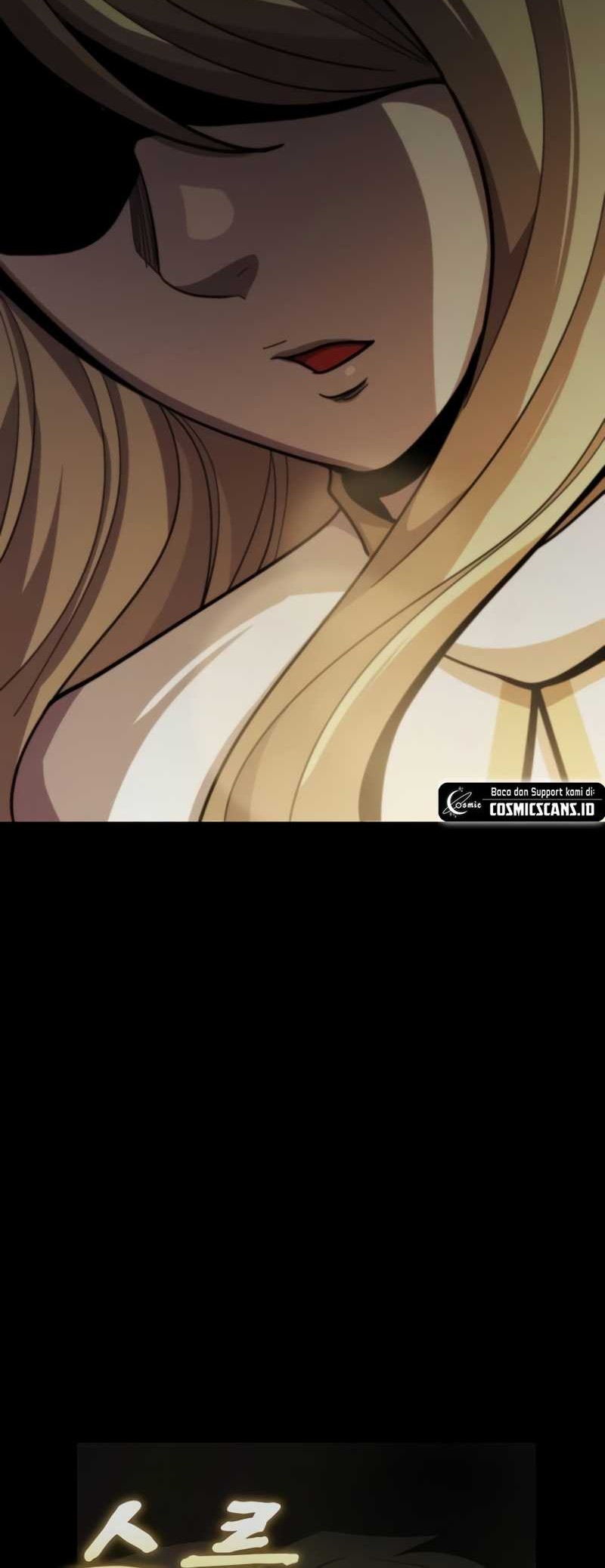Dark Fantasy Paladin Chapter 07 Gambar 18