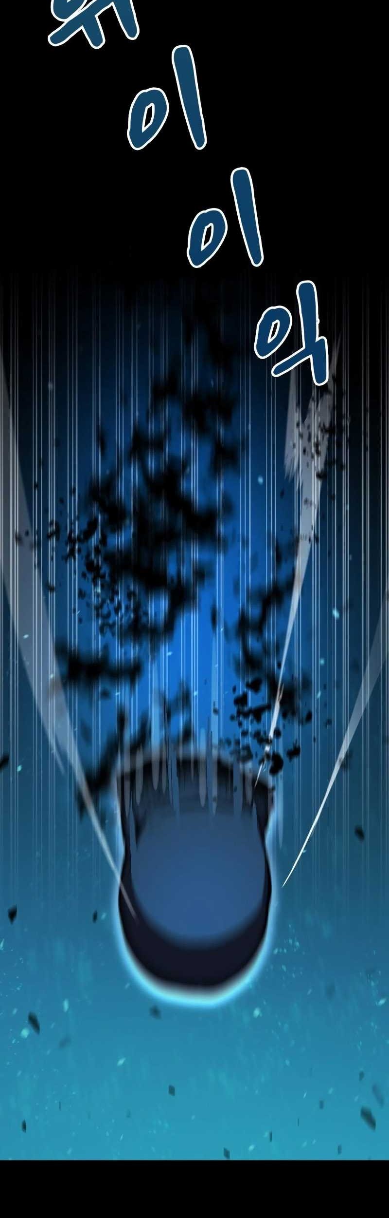 Dark Fantasy Paladin Chapter 06 Gambar 21