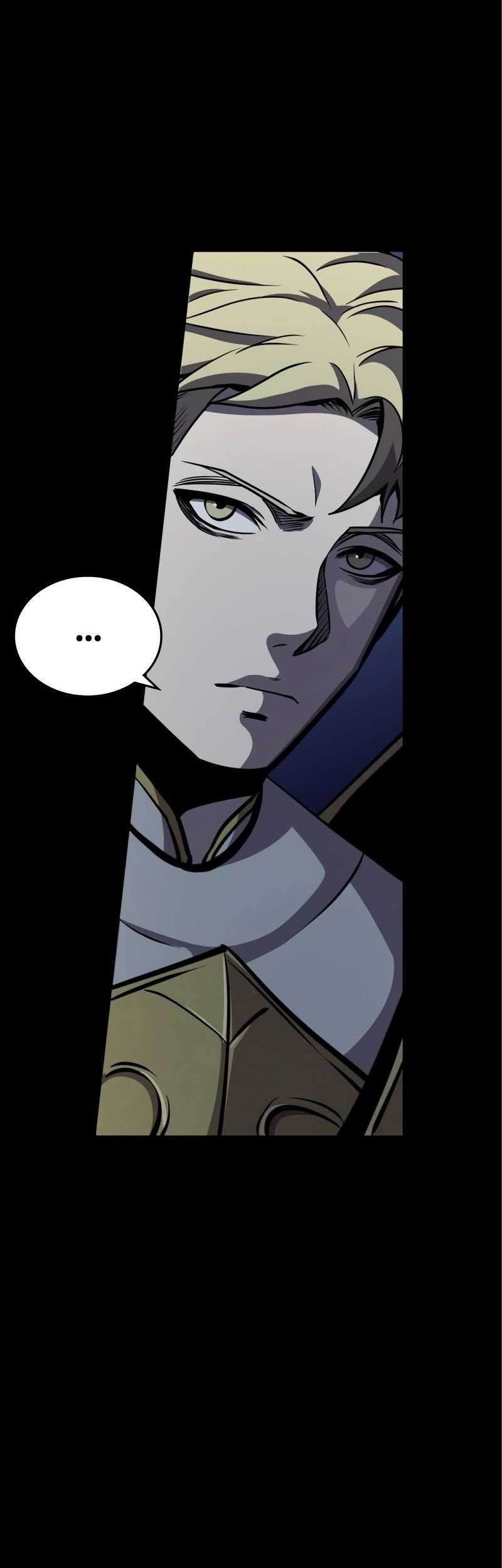 Dark Fantasy Paladin Chapter 05 Gambar 38