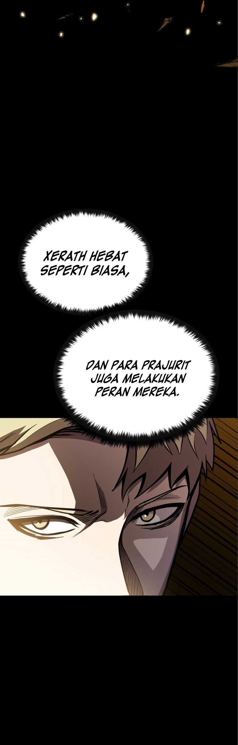 Dark Fantasy Paladin Chapter 05 Gambar 58