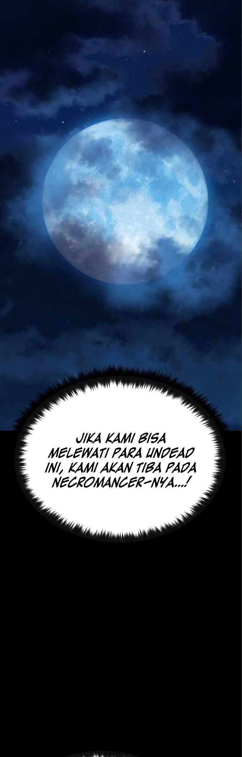 Dark Fantasy Paladin Chapter 05 Gambar 60