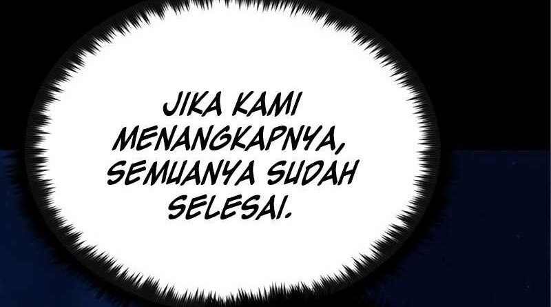 Dark Fantasy Paladin Chapter 05 Gambar 61