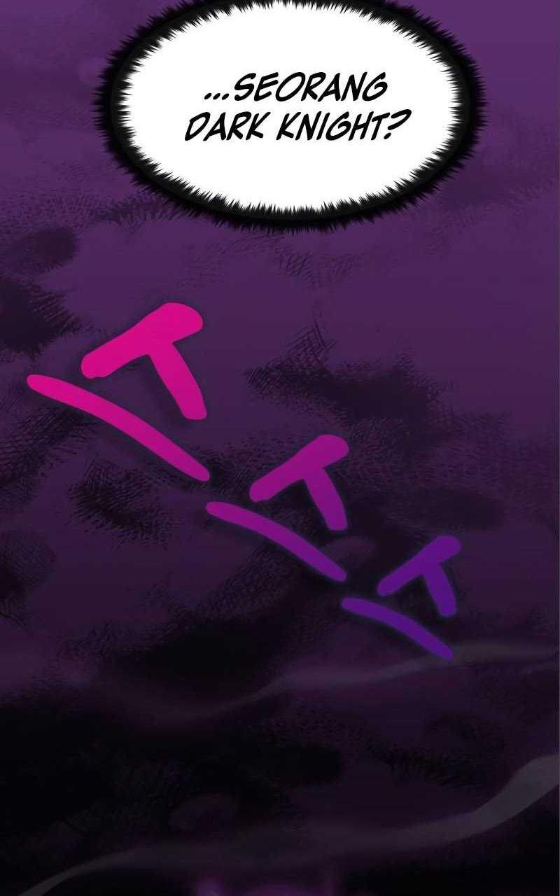 Dark Fantasy Paladin Chapter 05 Gambar 69