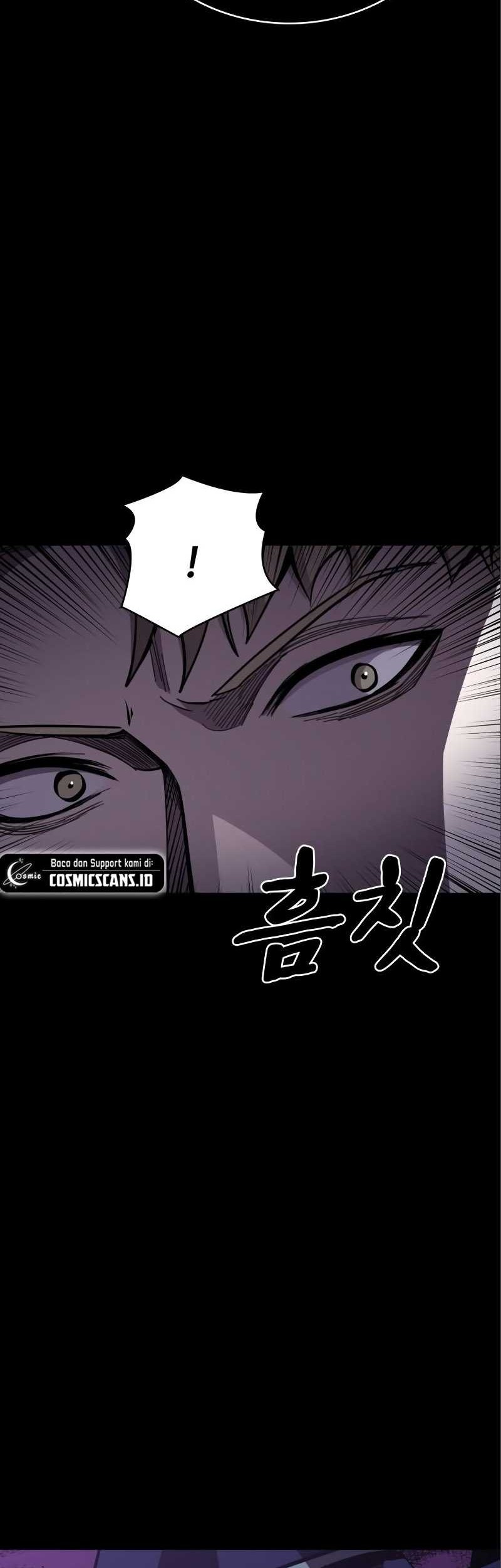 Dark Fantasy Paladin Chapter 05 Gambar 75