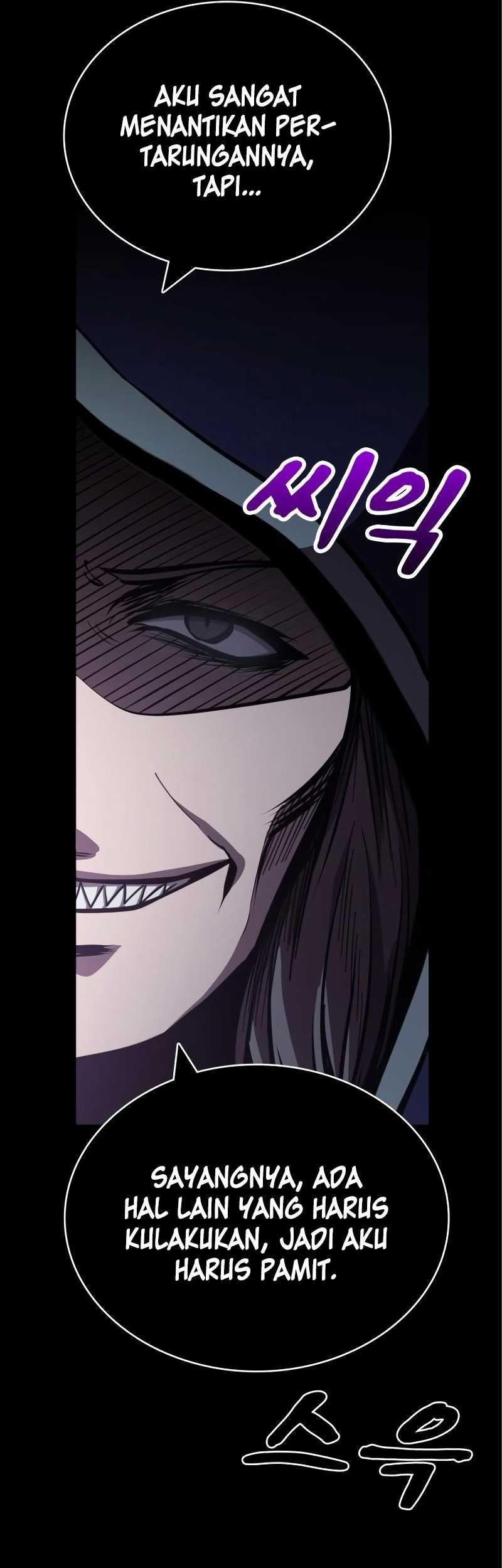 Dark Fantasy Paladin Chapter 05 Gambar 78