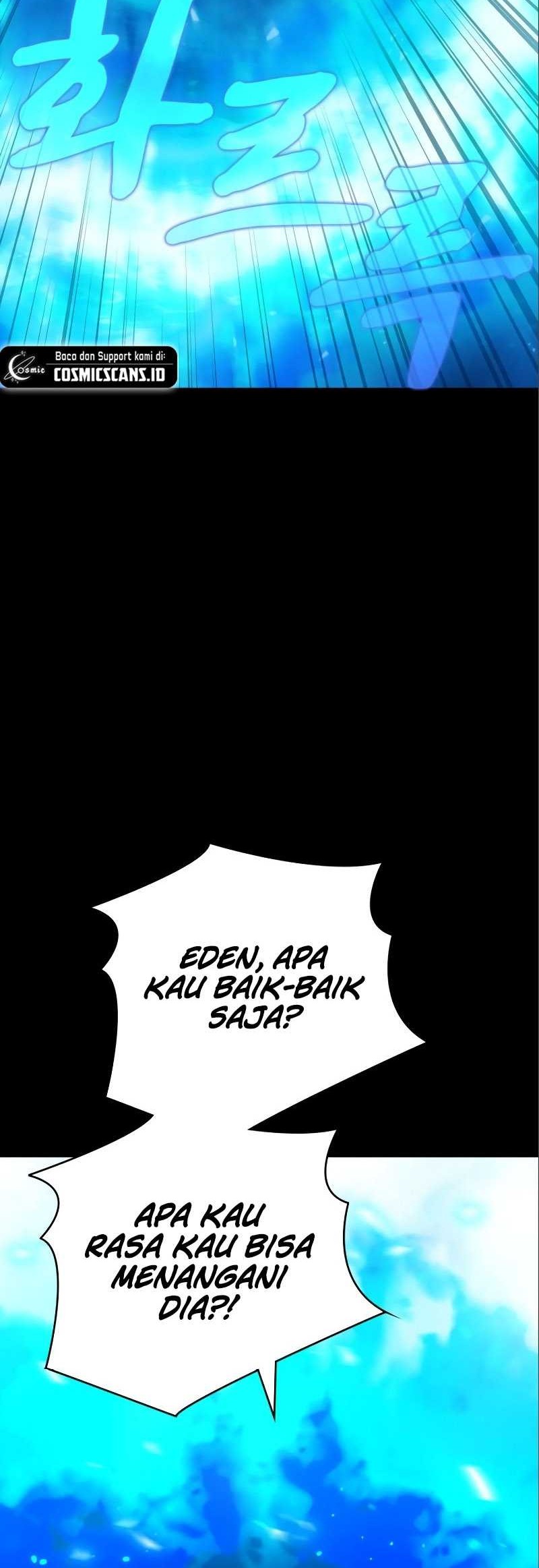 Dark Fantasy Paladin Chapter 05 Gambar 85
