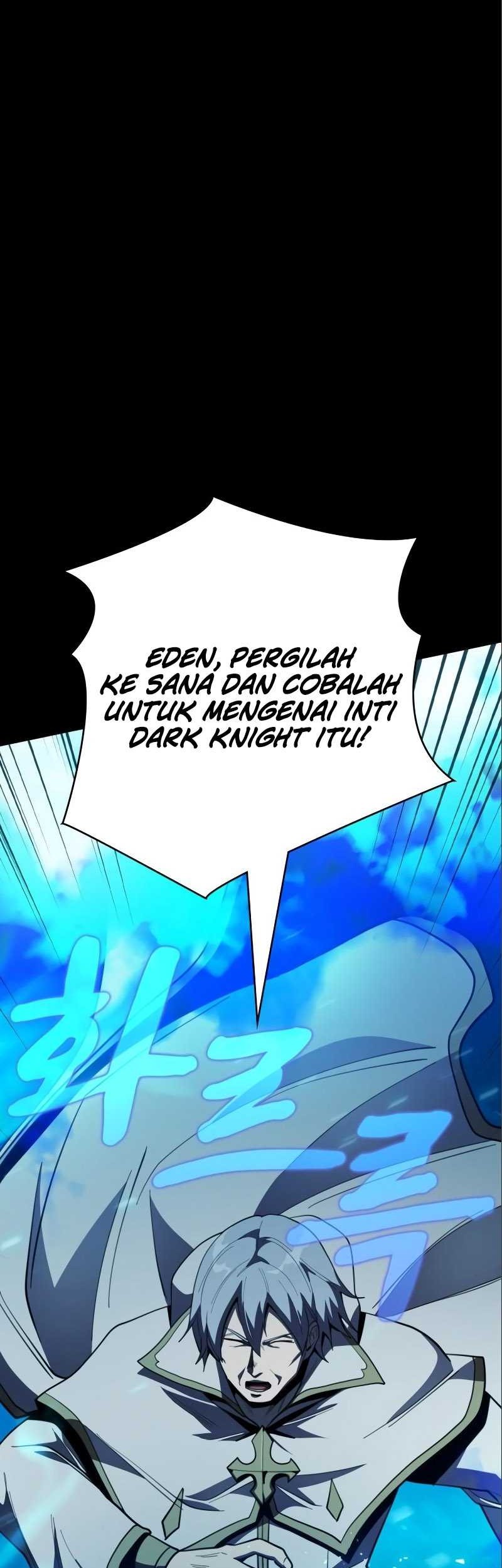 Dark Fantasy Paladin Chapter 05 Gambar 88