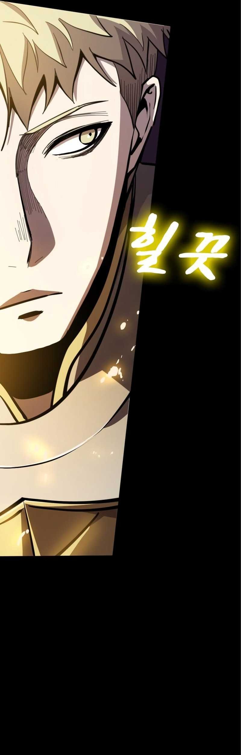 Dark Fantasy Paladin Chapter 05 Gambar 6