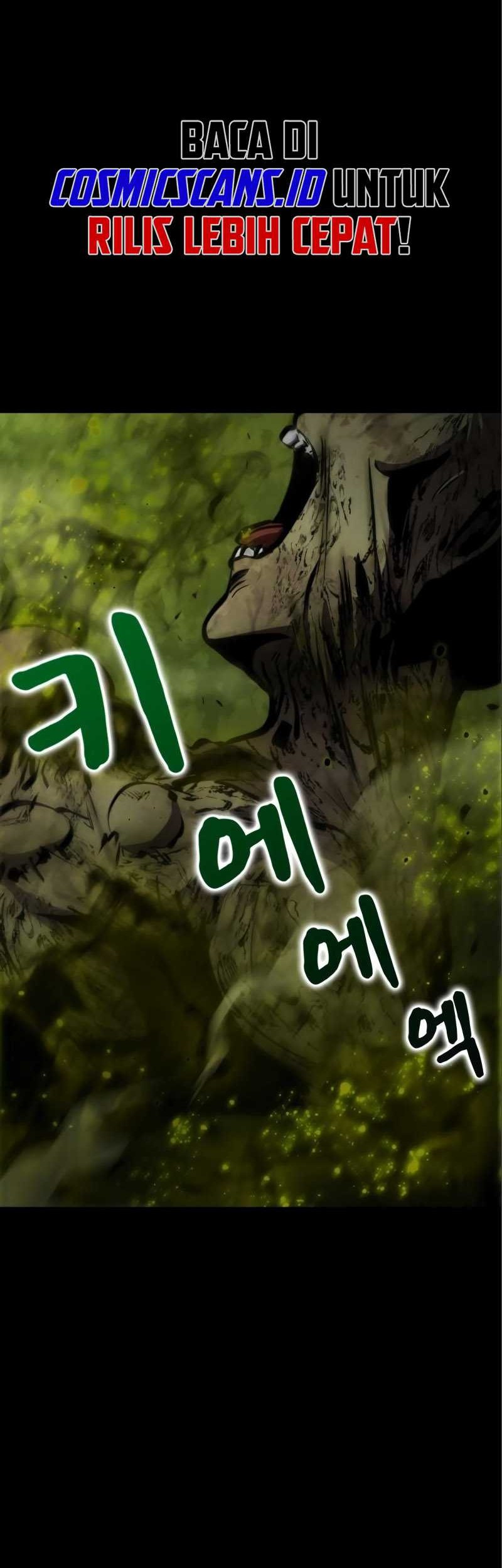 Dark Fantasy Paladin Chapter 05 Gambar 15