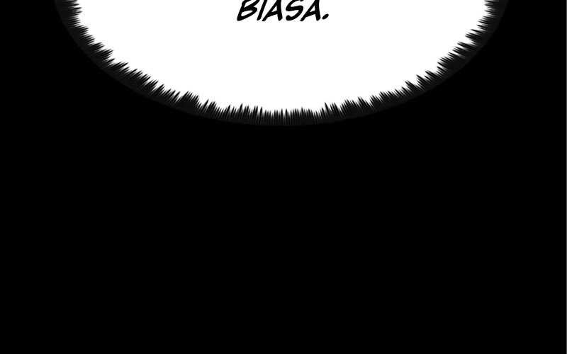 Dark Fantasy Paladin Chapter 04 Gambar 64