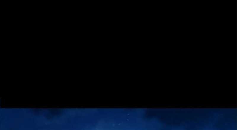 Dark Fantasy Paladin Chapter 04 Gambar 85