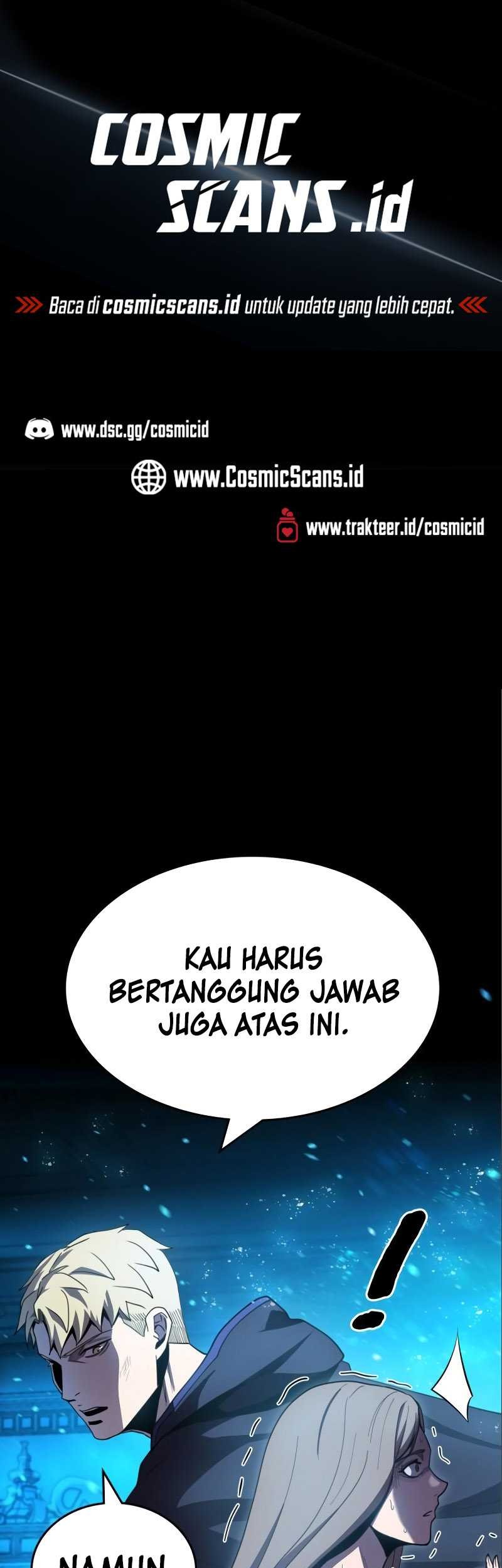 Baca Manhwa Dark Fantasy Paladin Chapter 04 Gambar 2