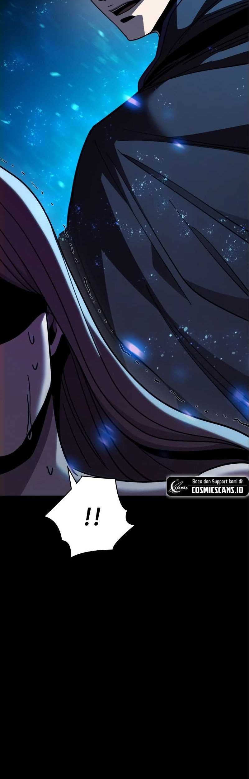 Dark Fantasy Paladin Chapter 04 Gambar 5