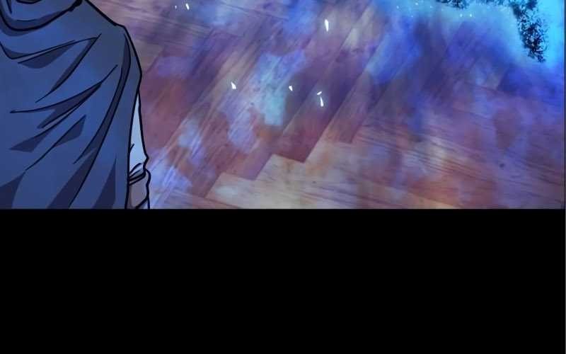 Dark Fantasy Paladin Chapter 04 Gambar 15