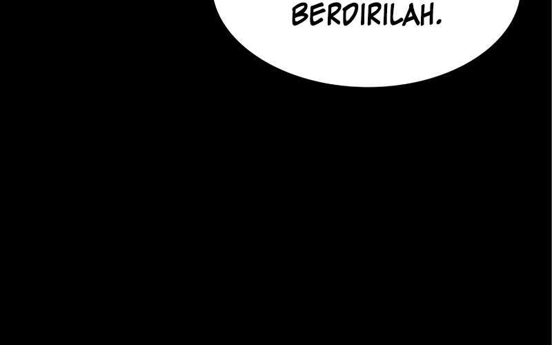 Dark Fantasy Paladin Chapter 04 Gambar 20