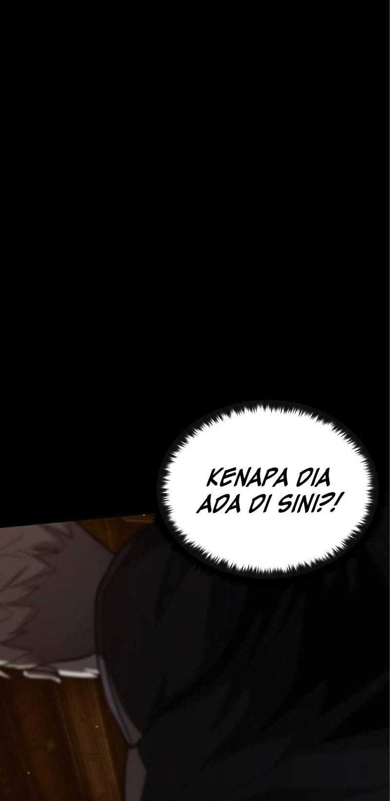 Dark Fantasy Paladin Chapter 04 Gambar 33