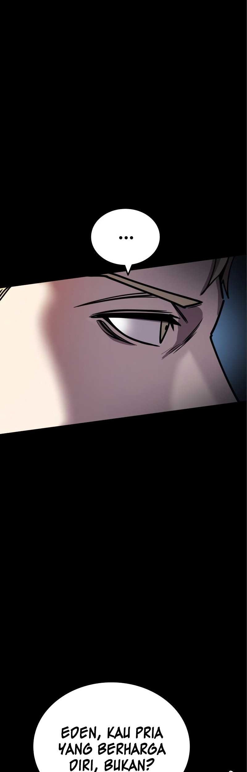 Dark Fantasy Paladin Chapter 03 Gambar 84