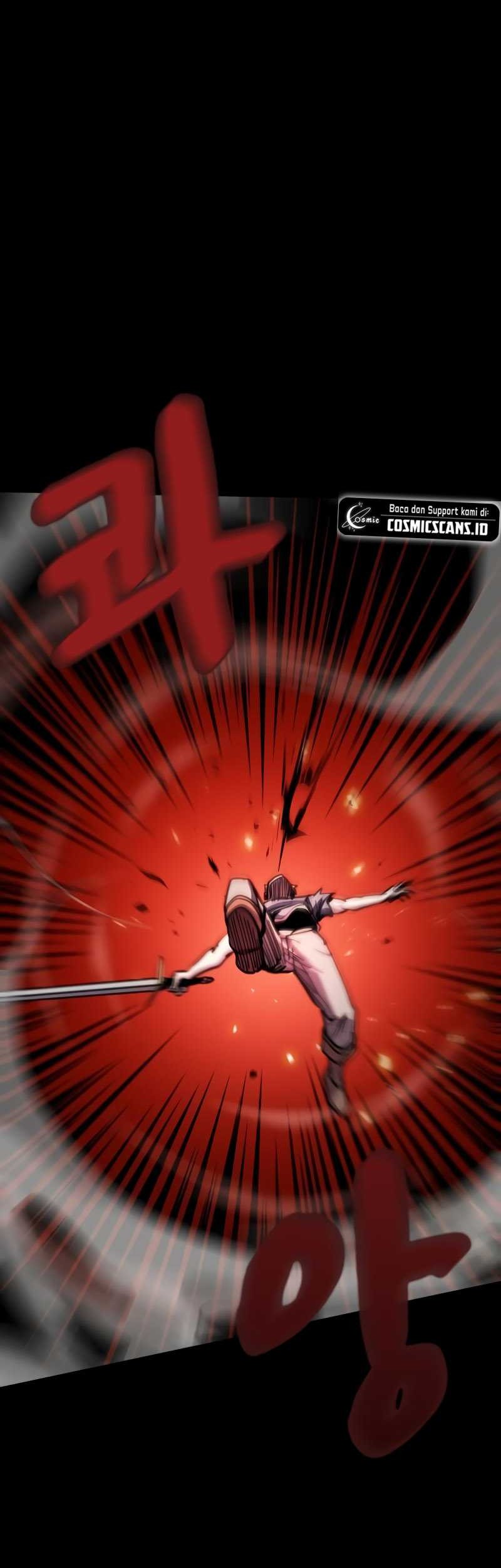Dark Fantasy Paladin Chapter 02 Gambar 57