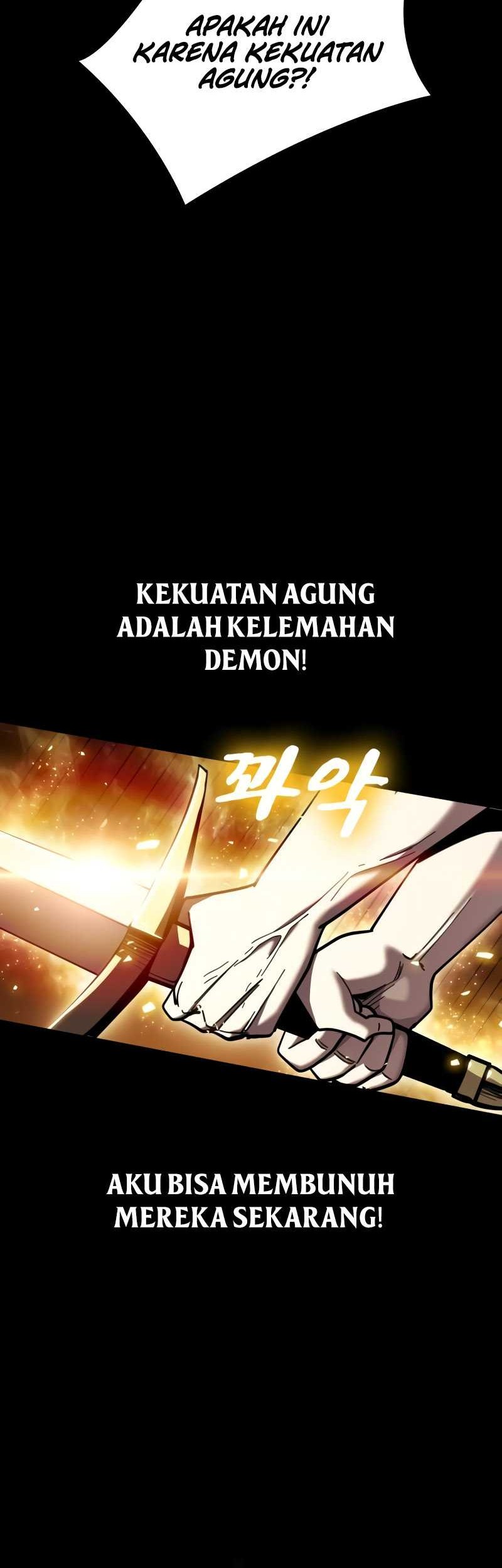 Dark Fantasy Paladin Chapter 02 Gambar 60