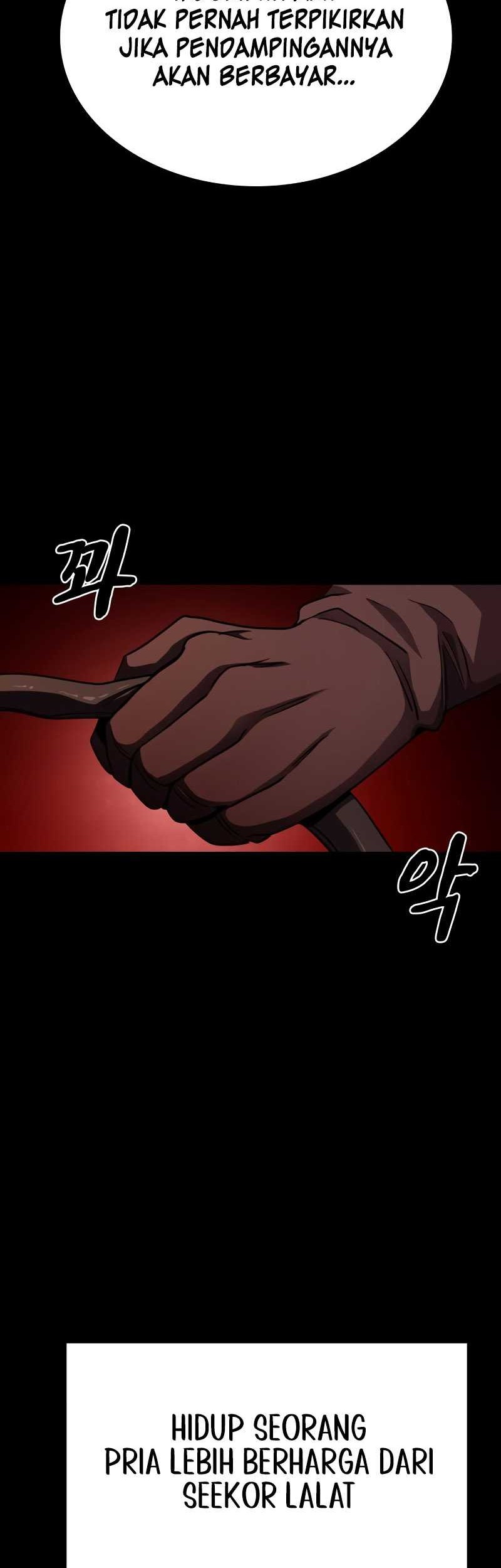 Dark Fantasy Paladin Chapter 02 Gambar 104