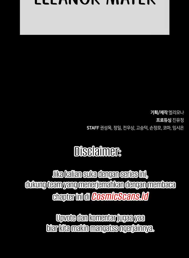 Dark Fantasy Paladin Chapter 02 Gambar 113
