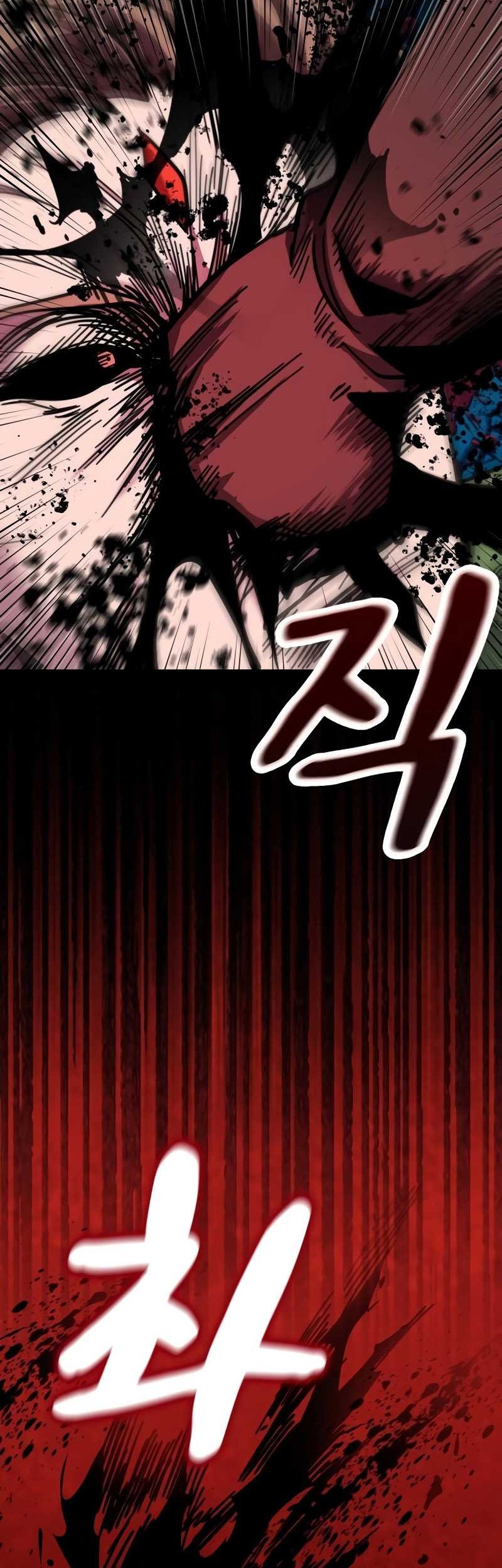 Dark Fantasy Paladin Chapter 02 Gambar 8