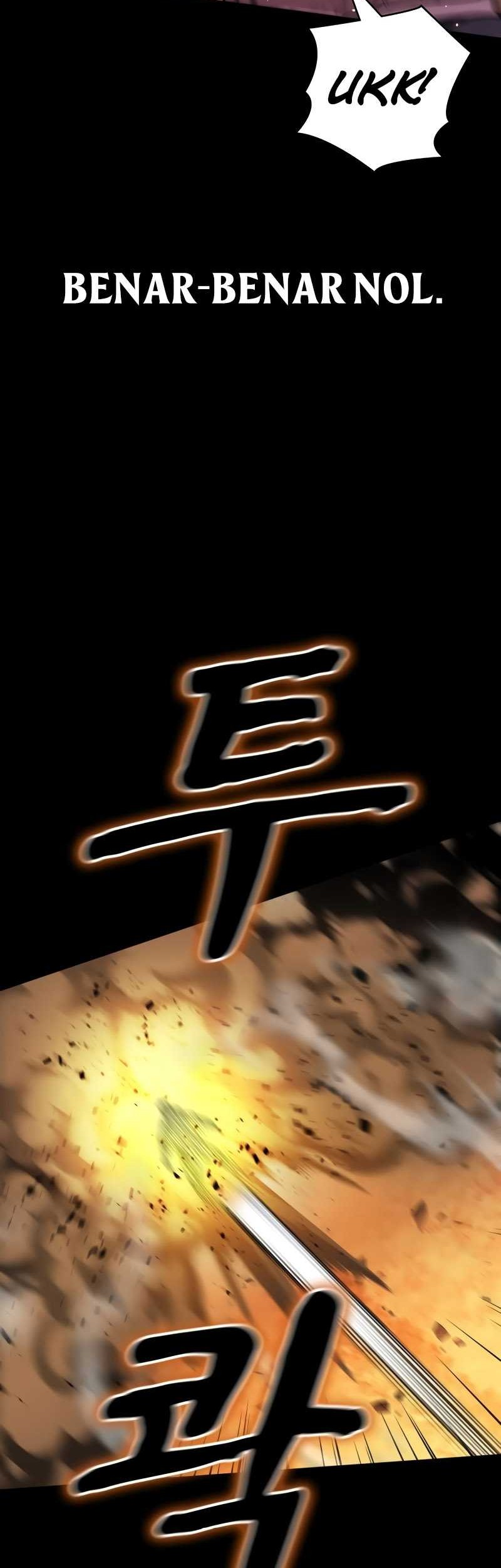 Dark Fantasy Paladin Chapter 02 Gambar 26