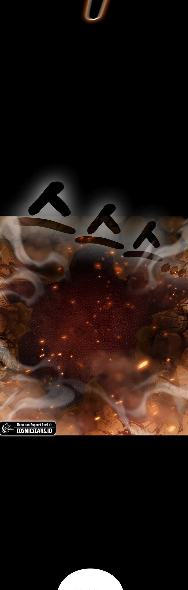 Dark Fantasy Paladin Chapter 02 Gambar 27