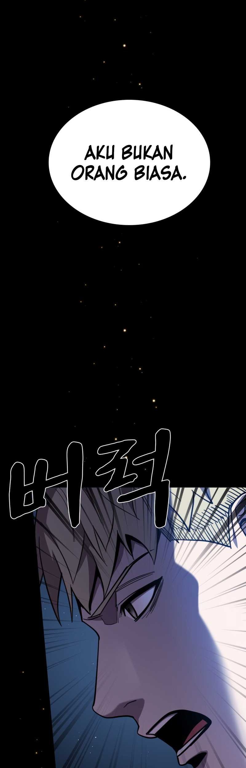 Dark Fantasy Paladin Chapter 01 Gambar 37