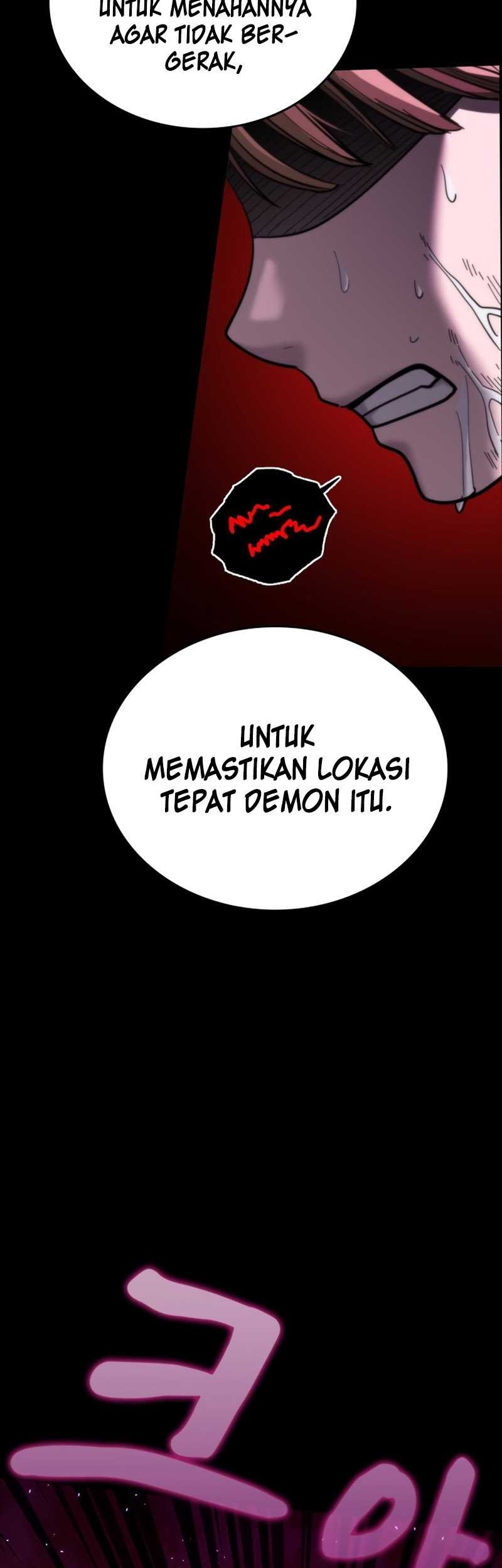 Dark Fantasy Paladin Chapter 01 Gambar 60
