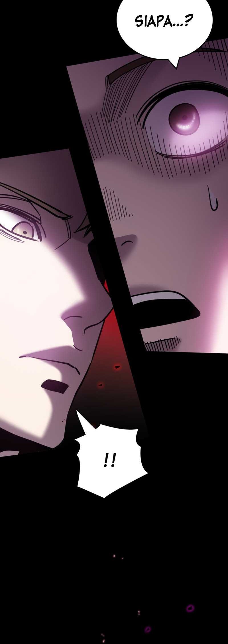 Dark Fantasy Paladin Chapter 01 Gambar 62