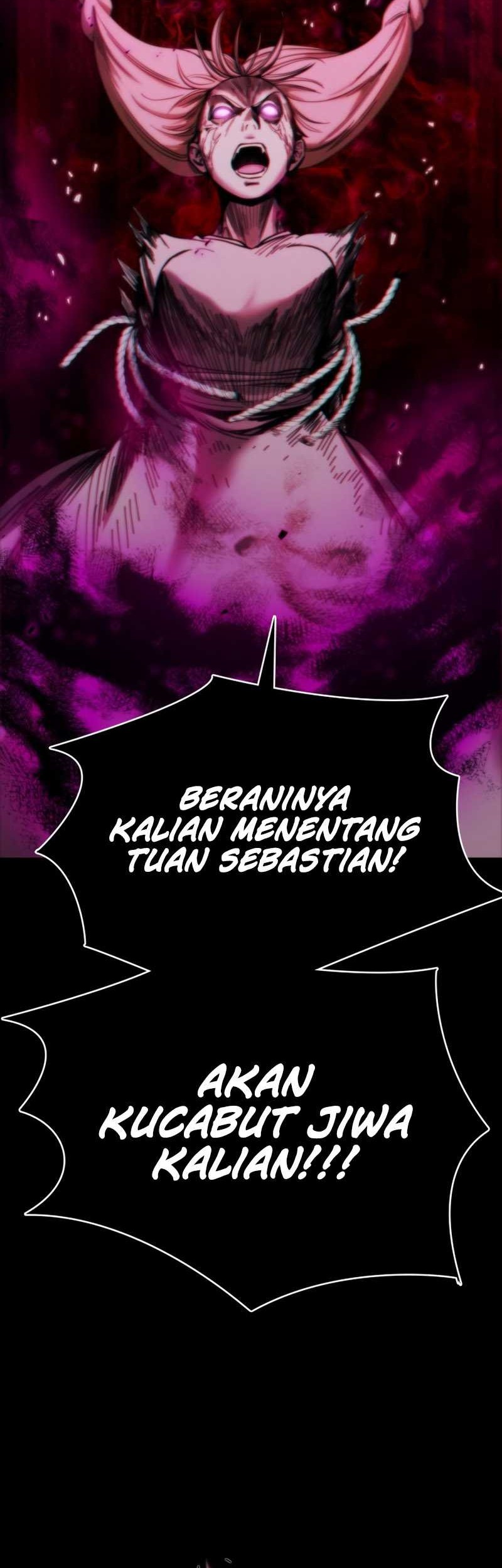 Dark Fantasy Paladin Chapter 01 Gambar 64