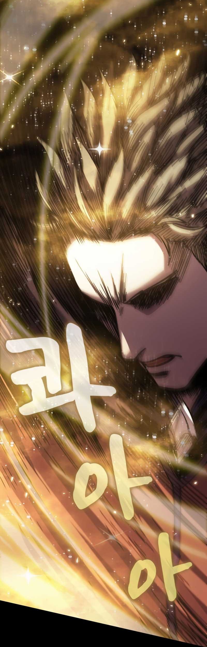 Dark Fantasy Paladin Chapter 01 Gambar 69