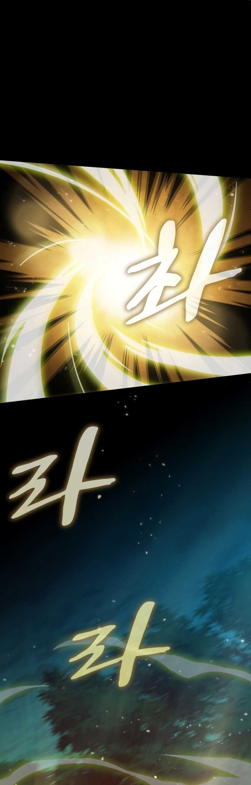 Dark Fantasy Paladin Chapter 01 Gambar 70