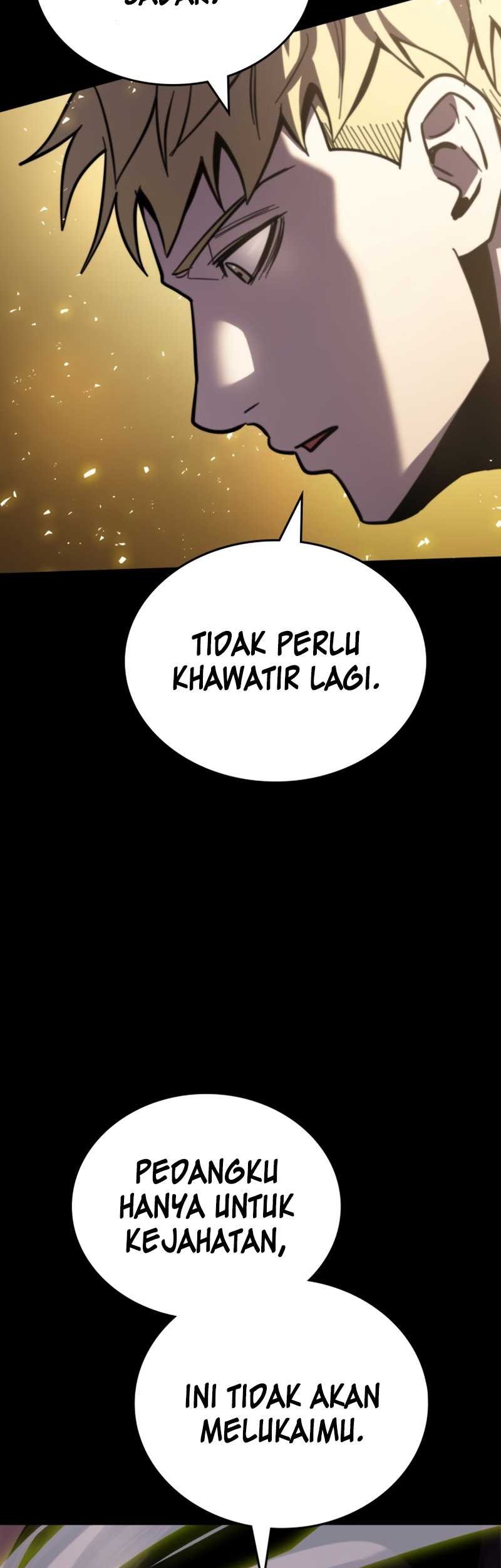 Dark Fantasy Paladin Chapter 01 Gambar 73