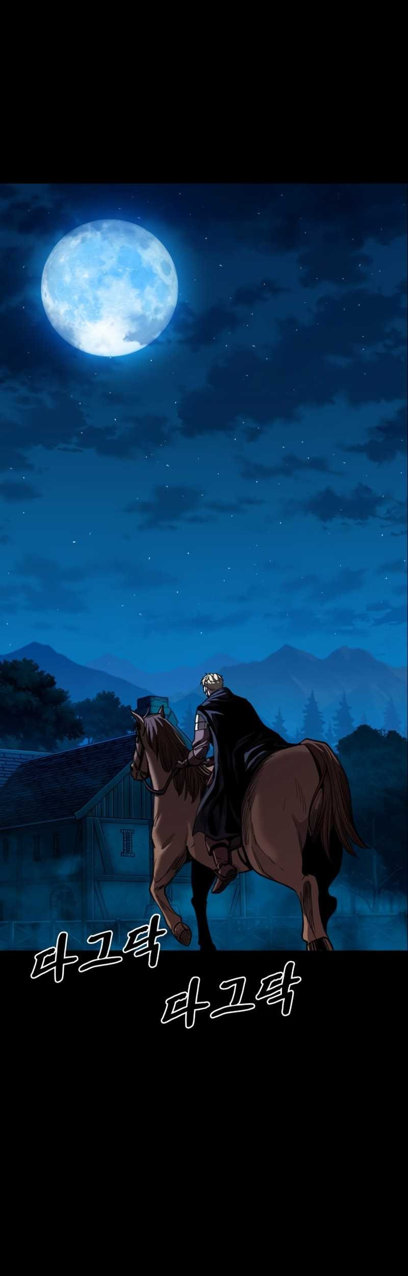 Dark Fantasy Paladin Chapter 01 Gambar 79