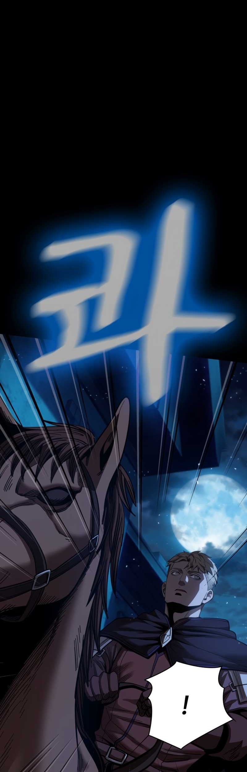 Dark Fantasy Paladin Chapter 01 Gambar 81