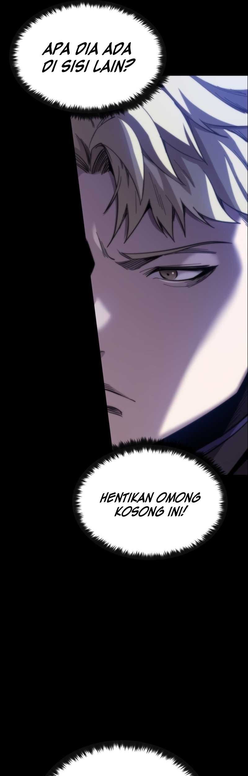 Dark Fantasy Paladin Chapter 01 Gambar 83