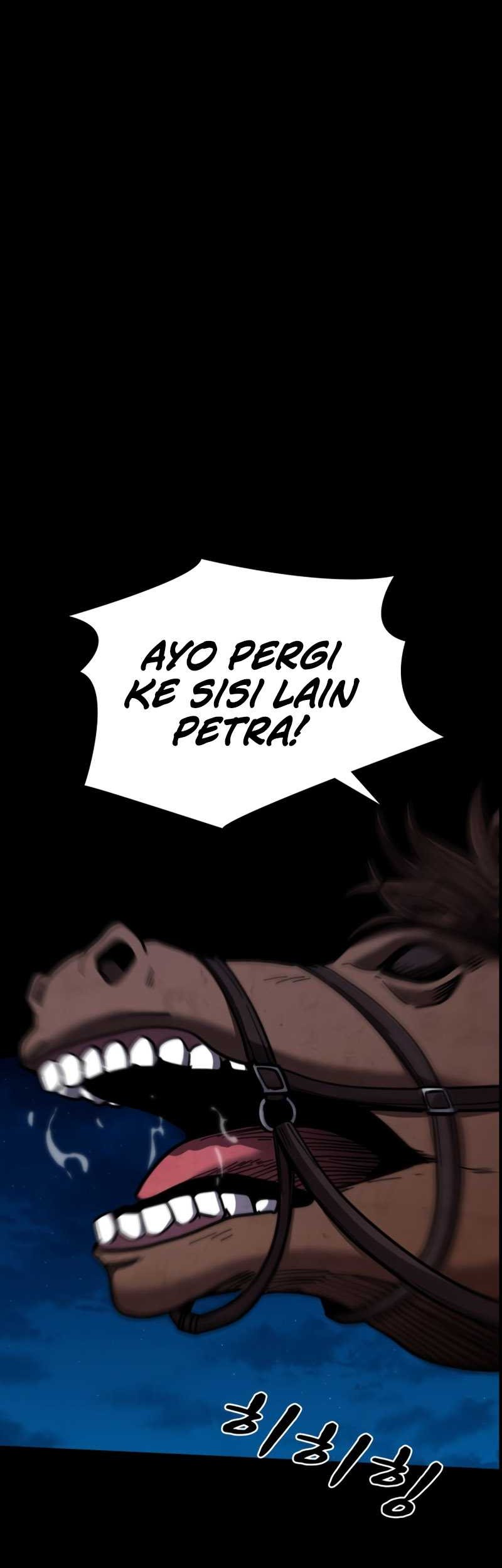 Dark Fantasy Paladin Chapter 01 Gambar 85